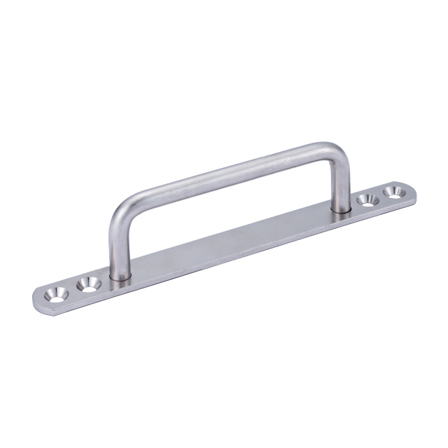 H-152-SUS | 取手 | ジョー・プリンス竹下株式会社