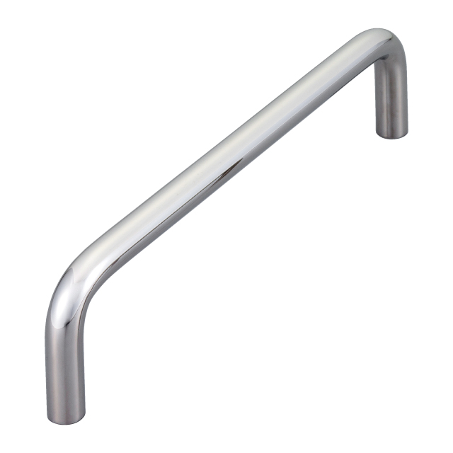 H-17A-SUS | 取手 | ジョー・プリンス竹下株式会社