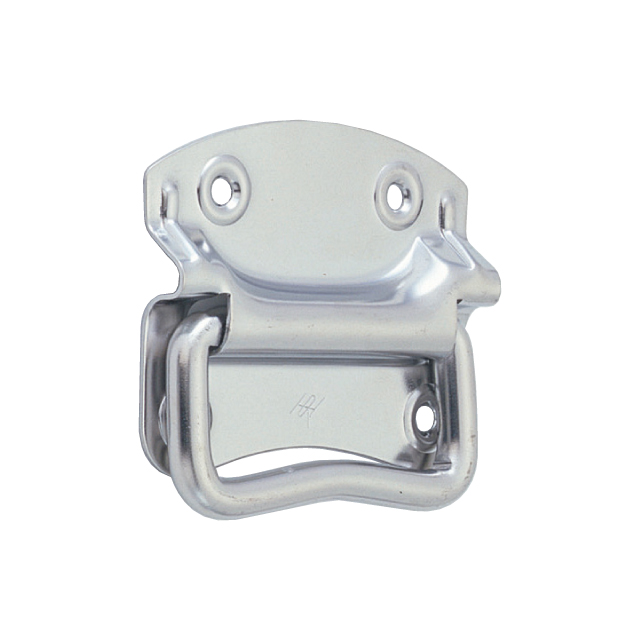 H-21-SUS | トランク取手 | ジョー・プリンス竹下株式会社