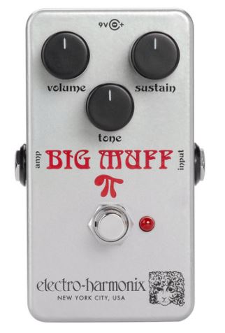 bigmusff1.jpg