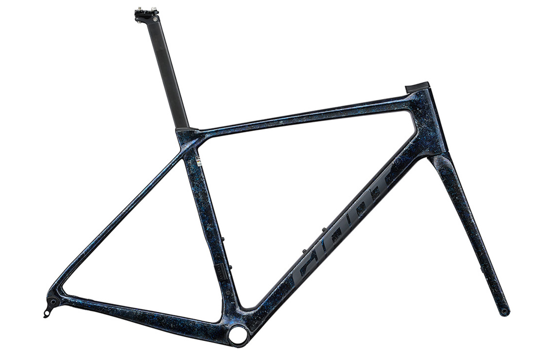 GIANT カーボンロードバイク 在庫状況 1/17更新 ｜ ジャイアントストア富山