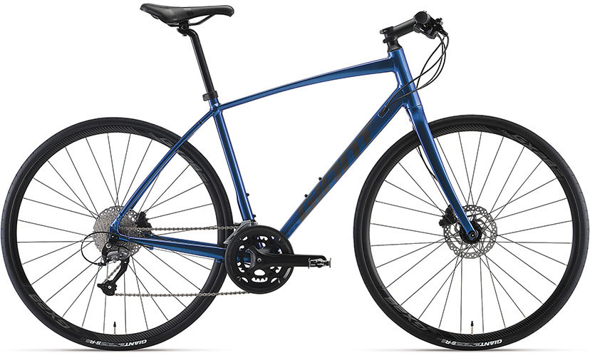 2021 GIANT Bicycles | Bikes ON-ROAD SPORT
