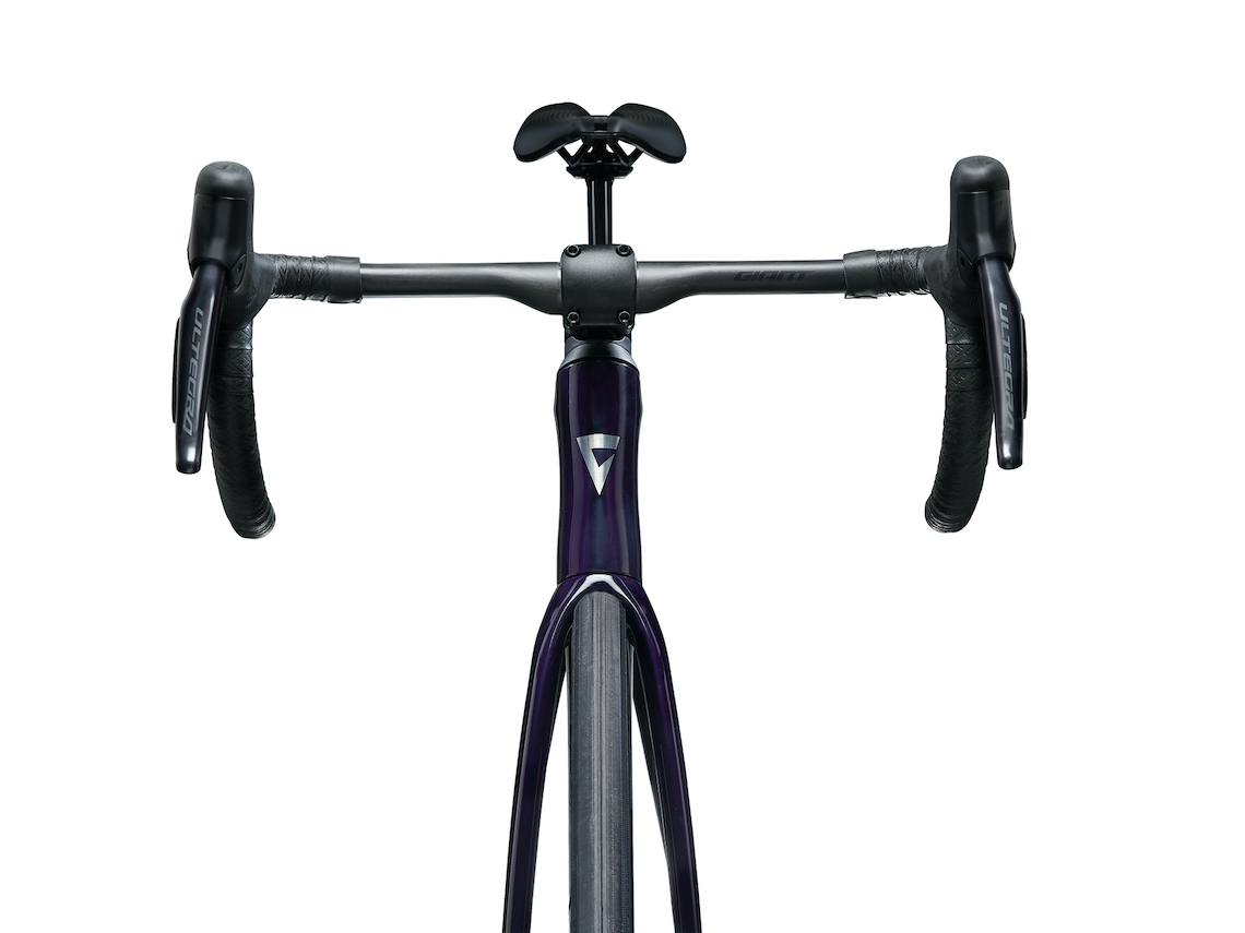 2023 GIANT Bicycles | PROPEL ADVANCED PRO 0 ULTEGRA DI2