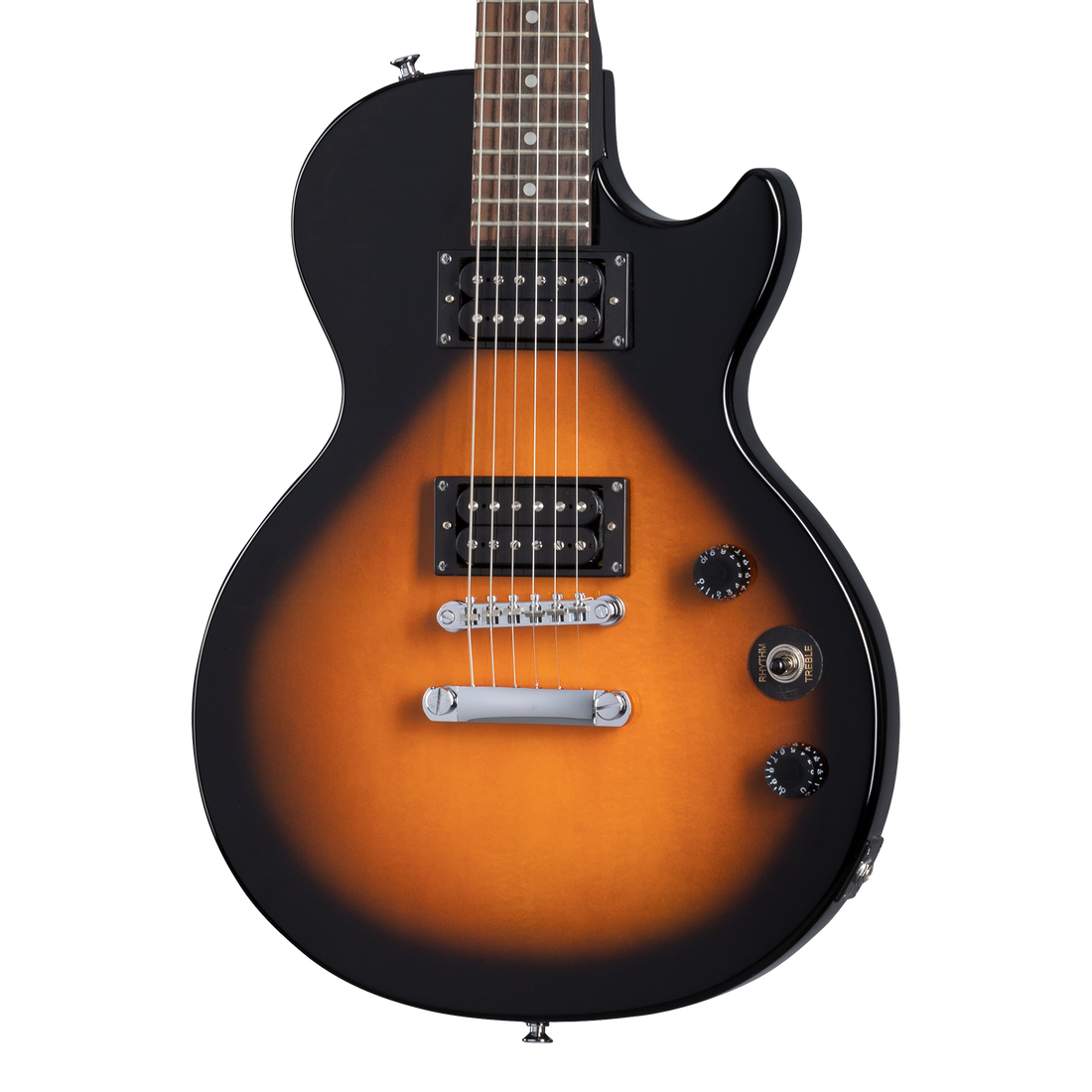 Epiphone Epiphone's Most Popular Model – Gibson