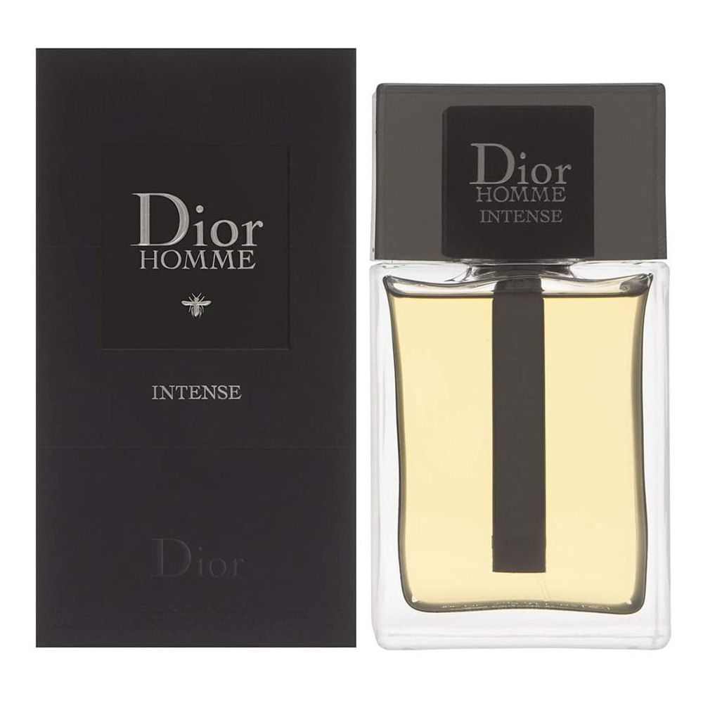 Homme Cologne 4.2 by Christian Dior For Men | UPC - 3348901126359