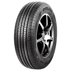 Evoluxx Capricorn HP 185/65R15 88H | Affordable Tires -