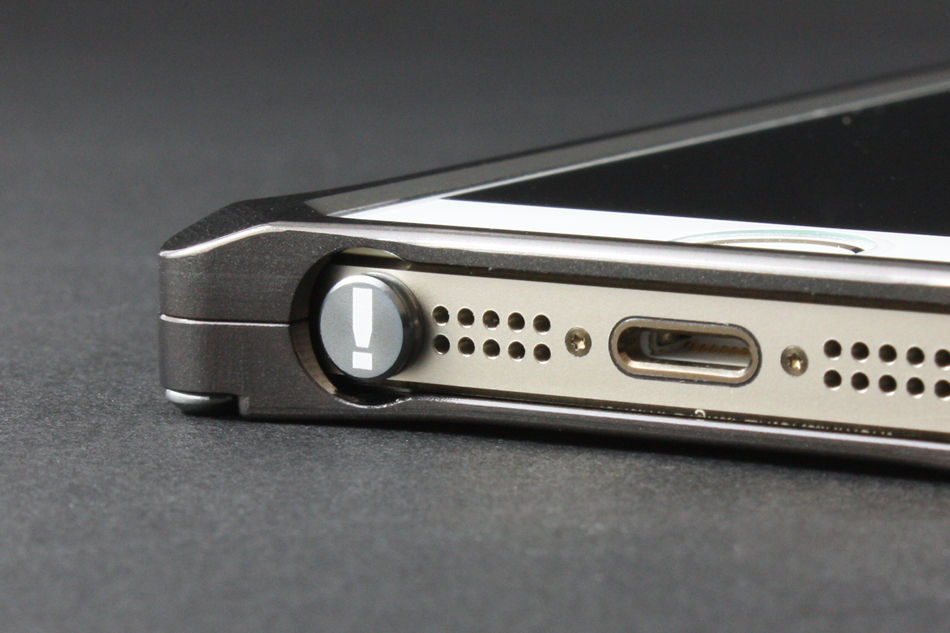 Gild design METAL GEAR SOLID×ギルドデザイン コラボレーション