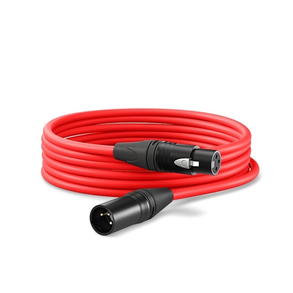 RODE(ロード) NT1（第5世代） ブラック / XLR&USB-C コンデンサー