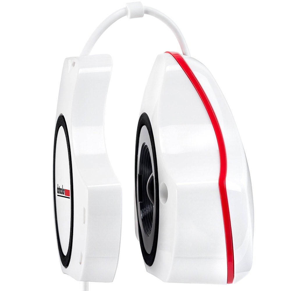 datacolor(データカラー) Spyder ディスプレイカラーキャリブレー