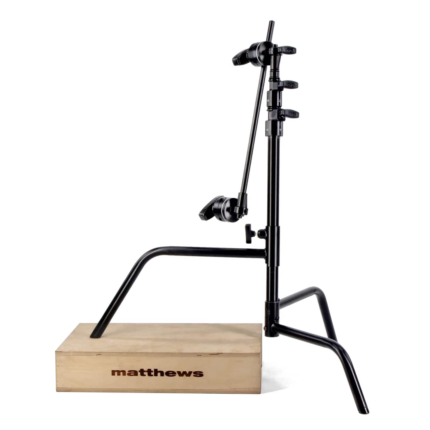 Matthews 銀一オンラインショップ | 撮影用背景-プロフェッショナル