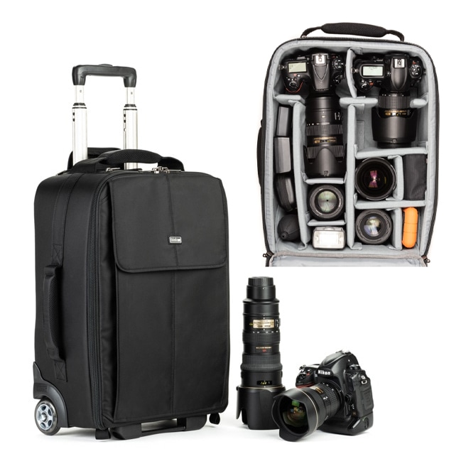 ZOOM(ズーム) Q2n/Q2n-4K用バッテリーケース BCQ-2n: マイク/音響機材