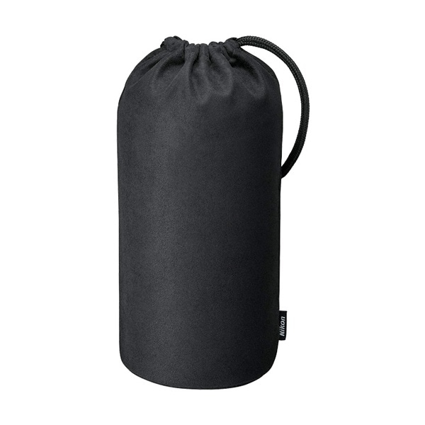 Nikon】NIKKORレンズ用アクセサリー 銀一オンラインショップ | 撮影用