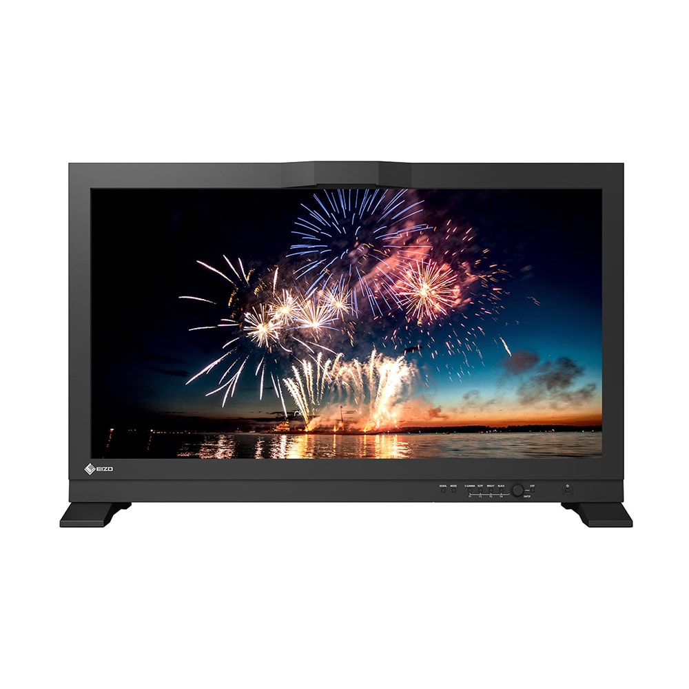 DJI(ディージェーアイ) 遠隔モニター 拡張プレート (SDI/HDMI/DC-IN