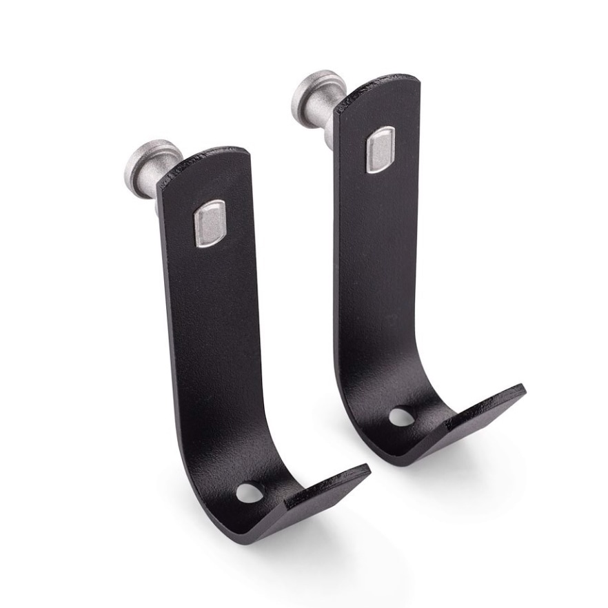 Panasonic(パナソニック) ハンドルユニット VW-HU1: カメラ 銀一