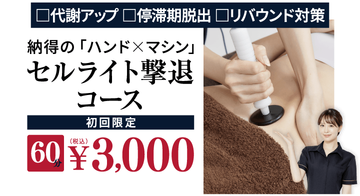 エステサロン GINZA BLV(ギンザブルー)