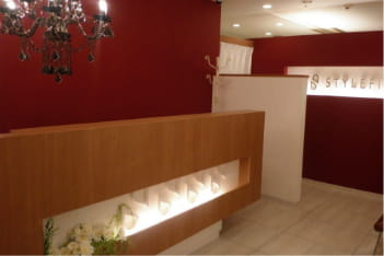 エステサロン一覧｜エステサロン GINZA BLV(ギンザブルー)