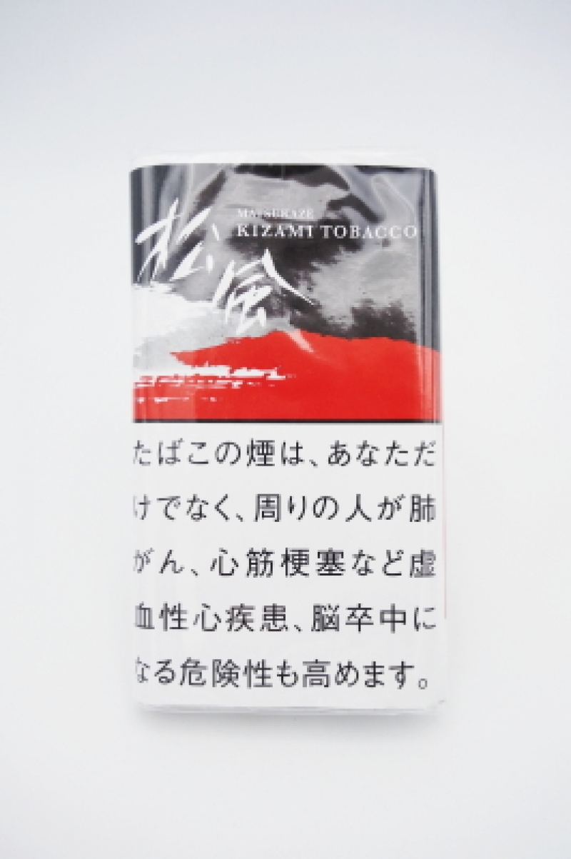 煙管 | 商品案内 | [パイプ・煙草 喫煙具専門店 銀座菊水] GINZA KIKUSUI