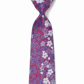 ネクタイ専門ページ｜日本製・高級シルク｜銀座田屋公式通販