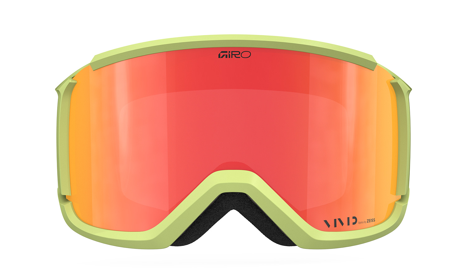 GIRO OFFICIAL SITE -REVOLT-