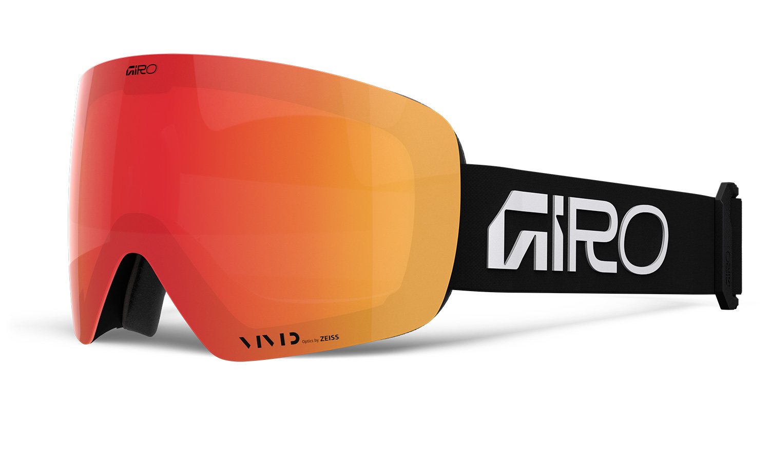 GIRO OFFICIAL SITE -CONTOUR-