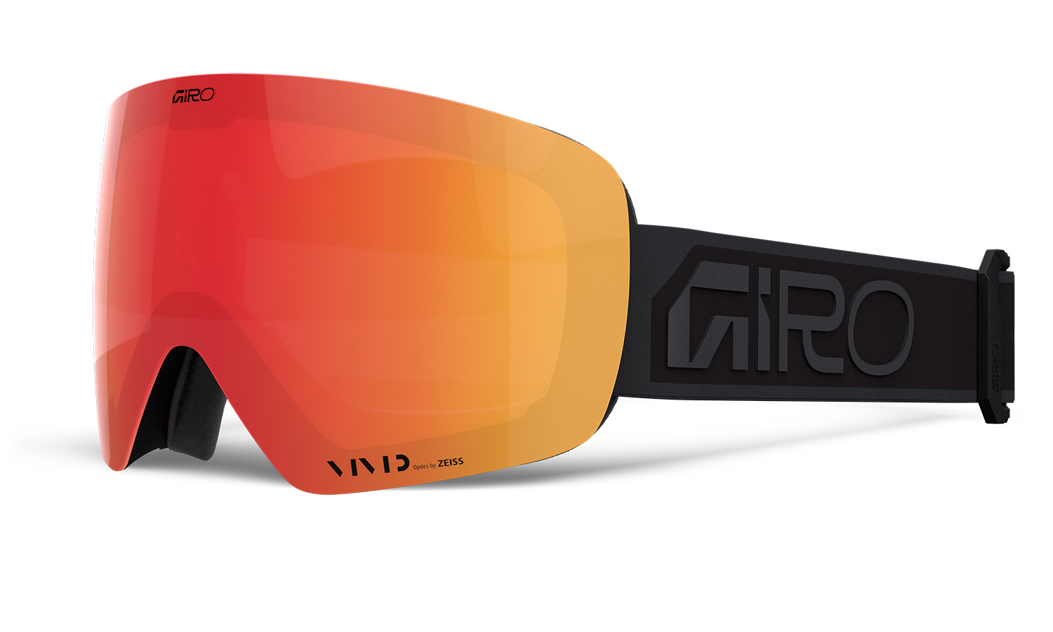 GIRO OFFICIAL SITE -CONTOUR-