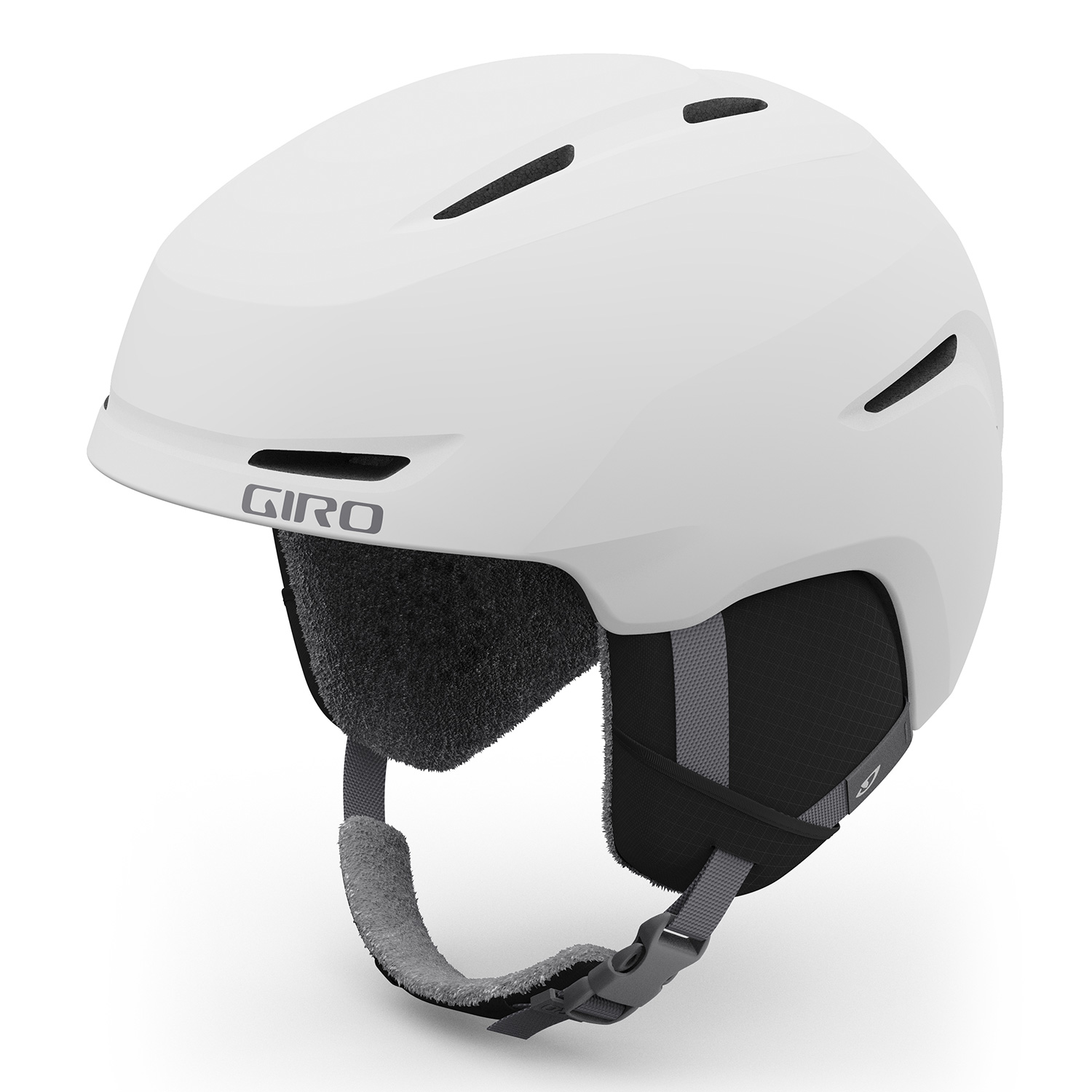 GIRO OFFICIAL SITE -SARIO MIPS-