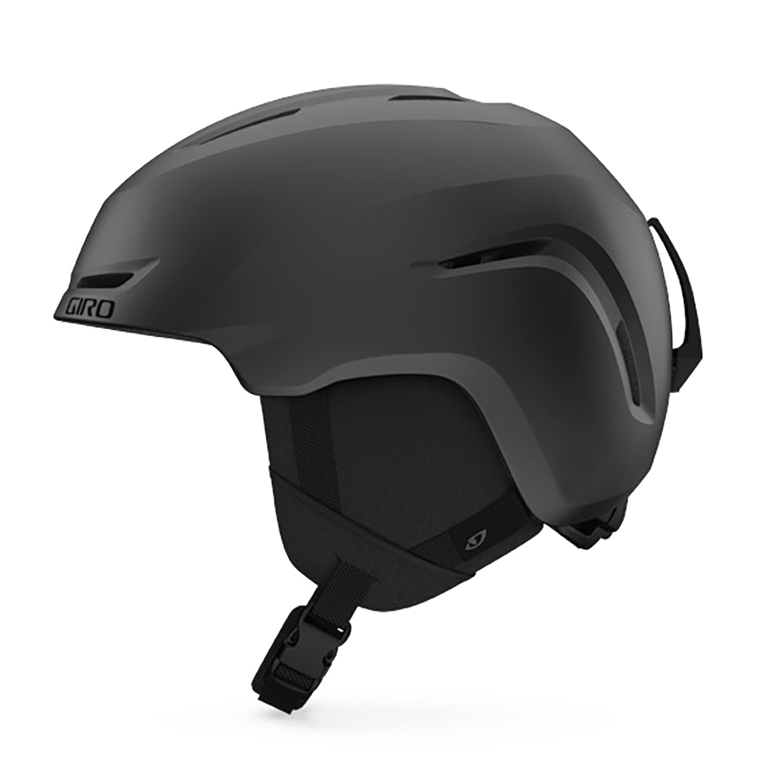 GIRO OFFICIAL SITE -SARIO-