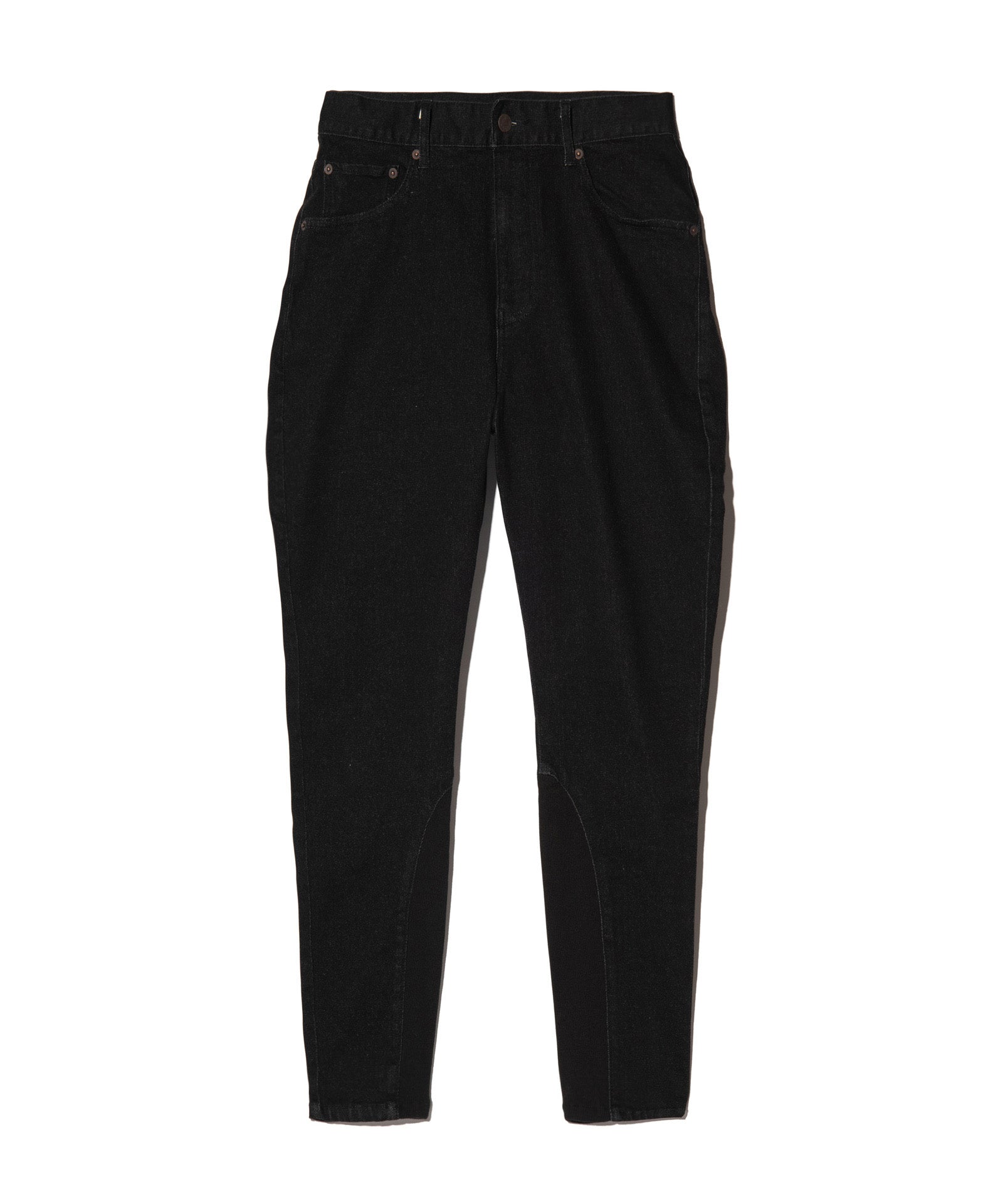 GB0320/P09 : Poly Pants / ポリーパンツ | glamb Online Store