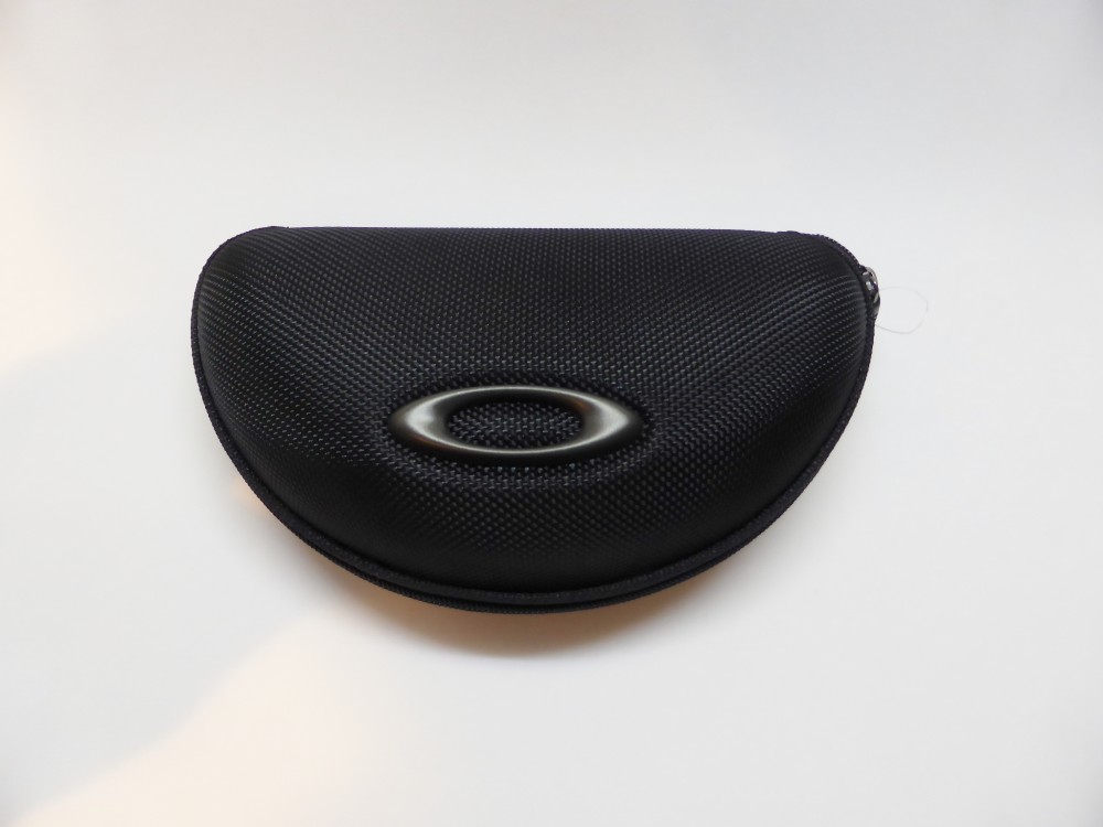 あんぱんまん OAKLEY ケース他5点まとめ あんぱんまん OAKLEY ケース