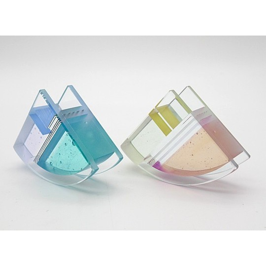 Glass Gallery SUMITO｜ガラス作品の魅力で、生活にアクセントを