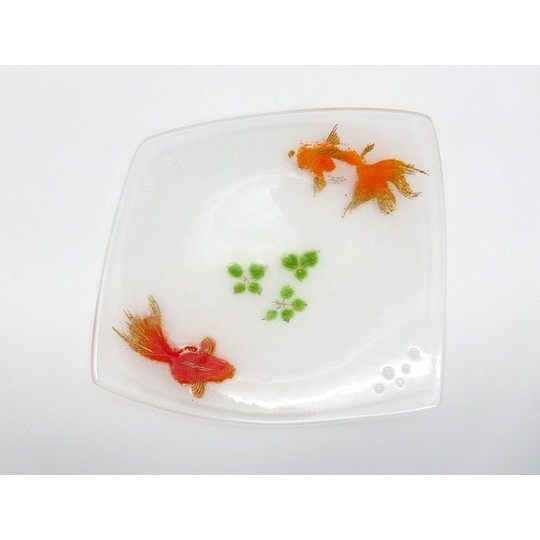 Glass Gallery SUMITO｜ガラス作品の魅力で、生活にアクセントを