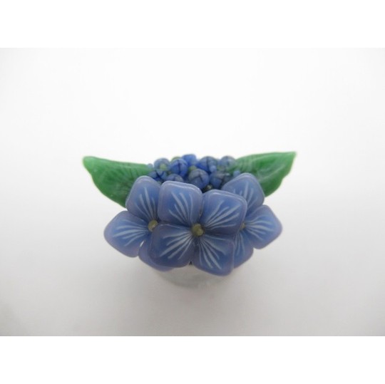 Glass Gallery SUMITO｜ガラス作品の魅力で、生活にアクセントを