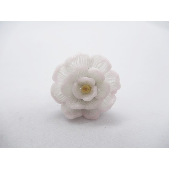 Glass Gallery SUMITO｜ガラス作品の魅力で、生活にアクセントを