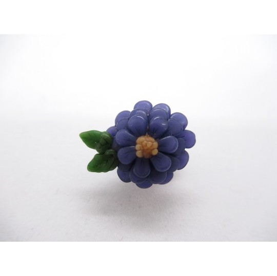 Glass Gallery SUMITO｜ガラス作品の魅力で、生活にアクセントを