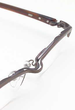 S-310T – メガネショップ/グラスハウス