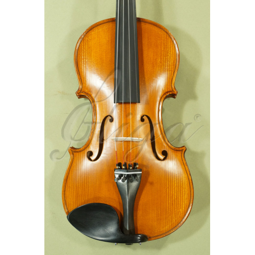 4/4 Full-Size Beginning Gliga 'GENIAL 1-Oil' Violin | GLIGA