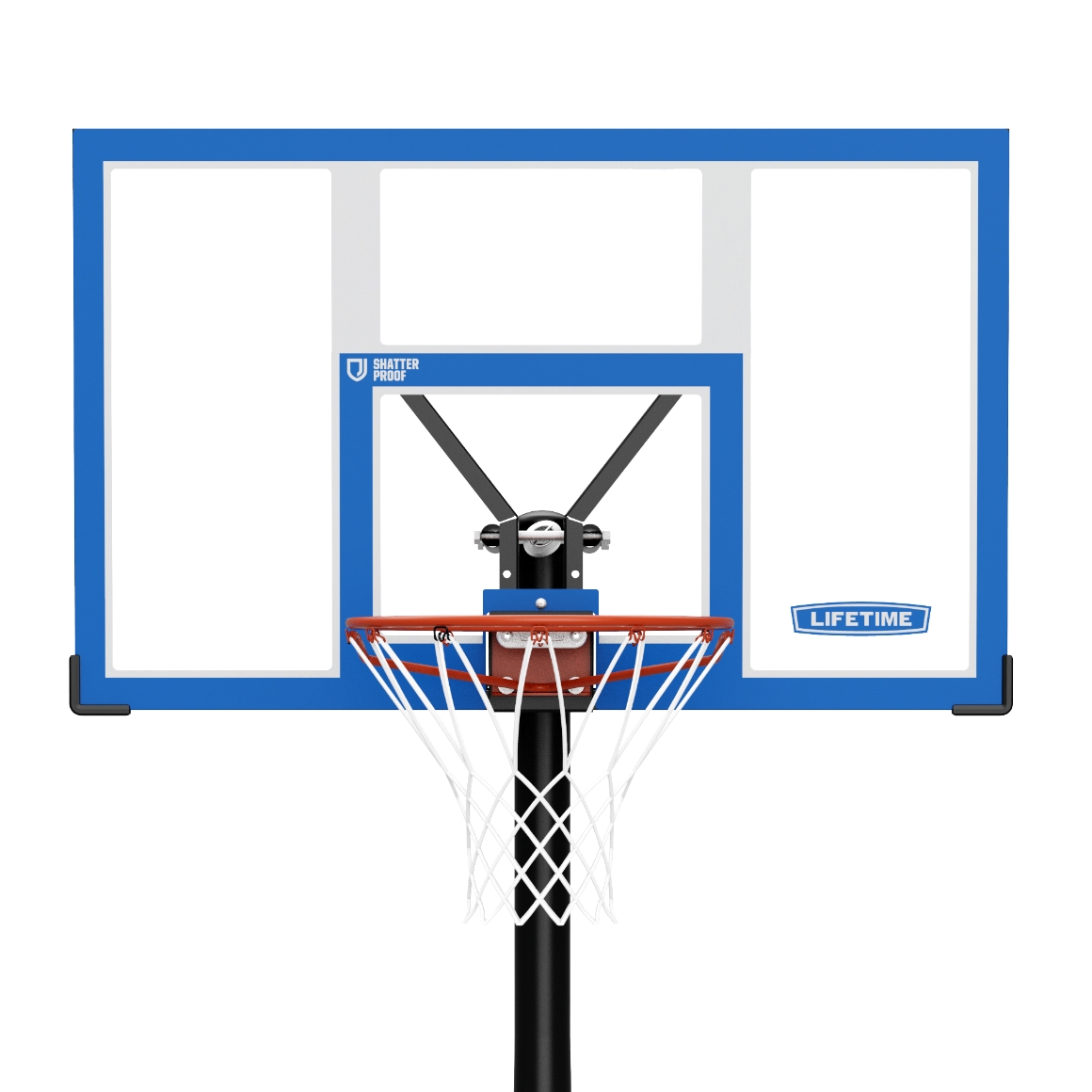 バスケットゴール｜株式会社グローバル