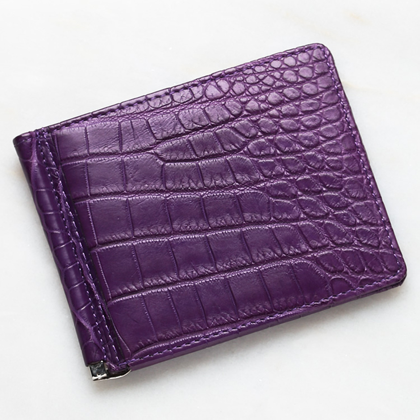 マネークリップ Money Clip - globalstanceplus