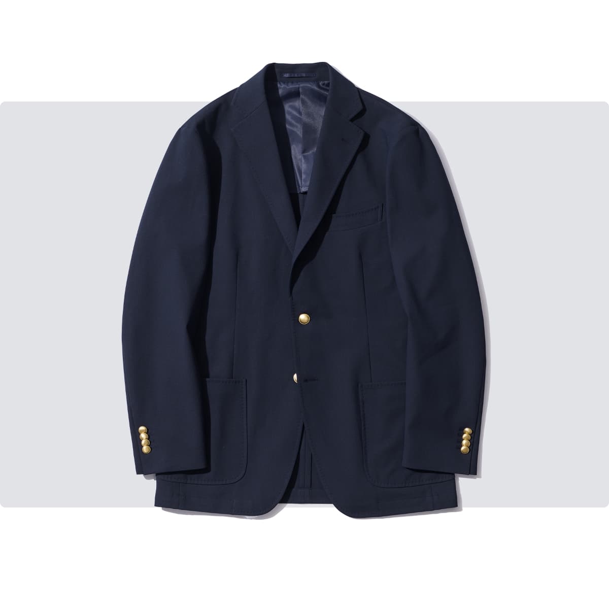 Salon de GW 2024 Winter | グローバルワーク（GLOBAL WORK）