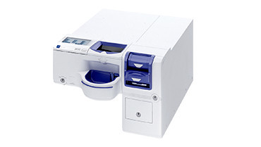 つり銭機 N300 シリーズ｜つり銭機｜製品カテゴリーから探す｜製品情報