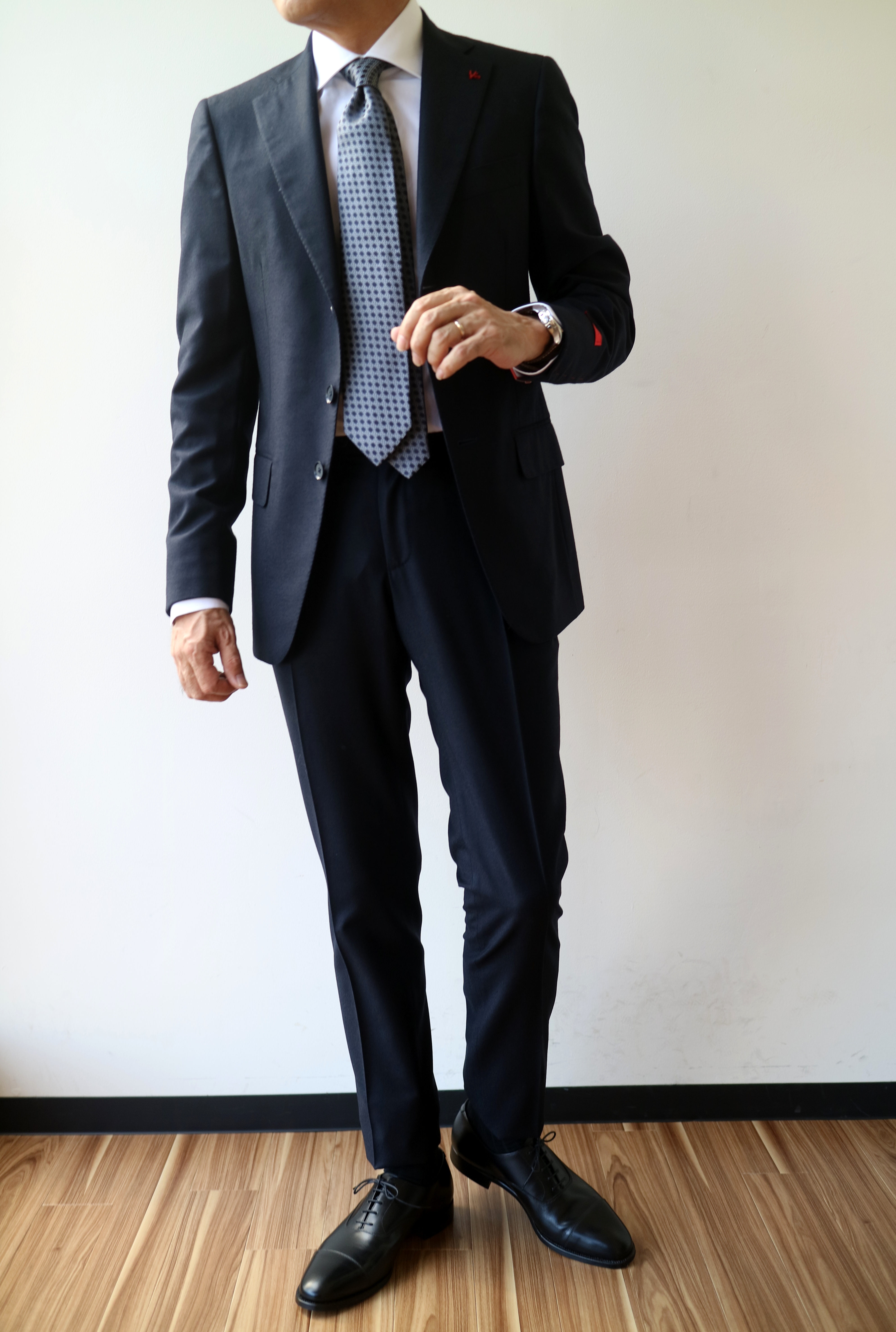 GLORYGUY & Cachette｜テーマは