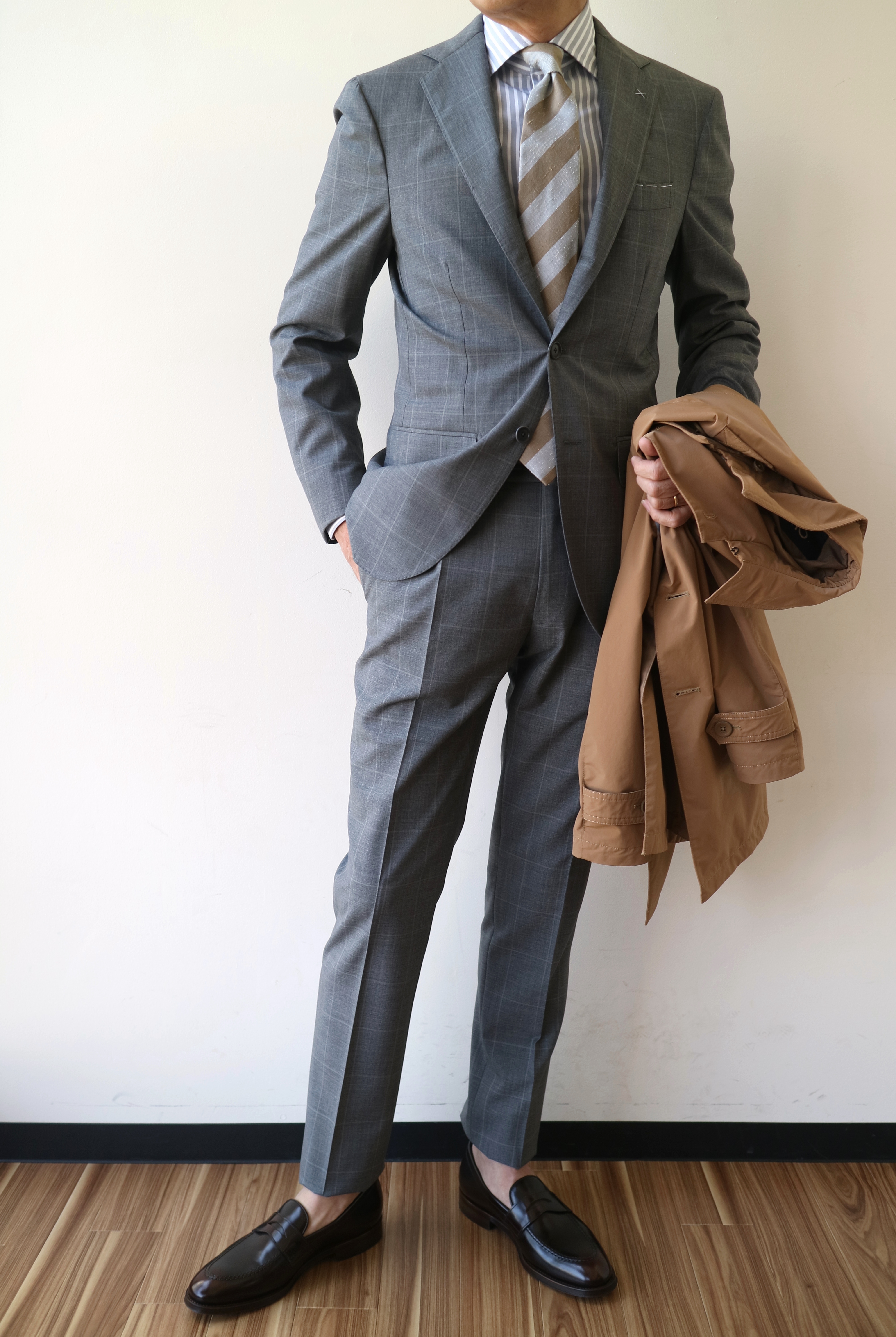 GLORYGUY & Cachette｜GLORYGUY NEWS