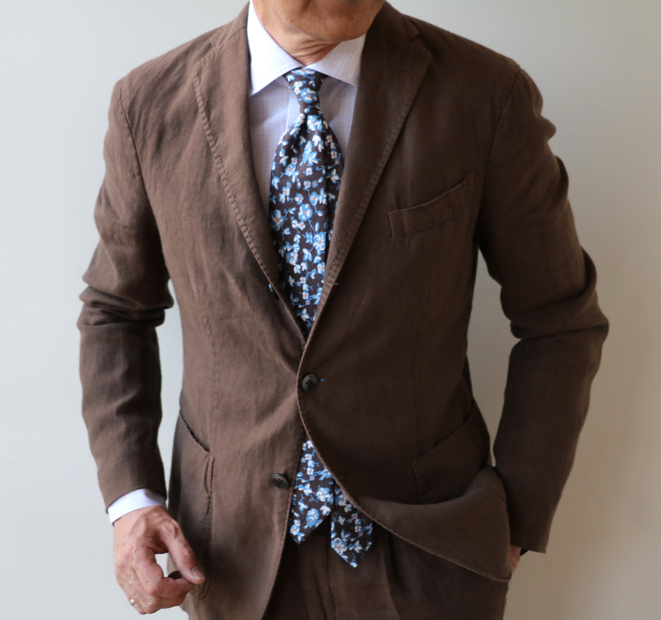 GLORYGUY & Cachette｜着るシーンを選ぶのは、自由です!! BOGLIOLI