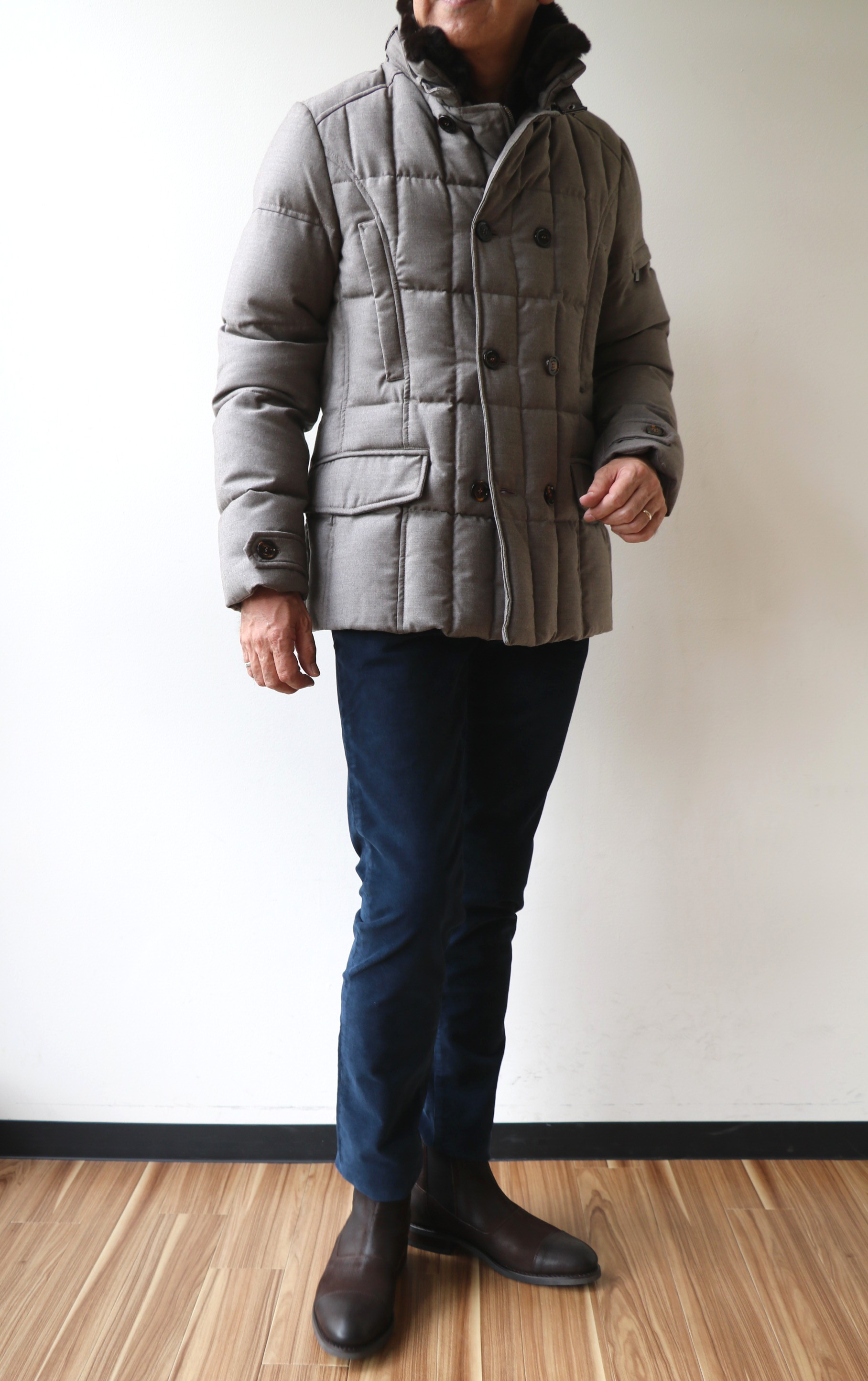 GLORYGUY & Cachette｜GLORYGUY NEWS