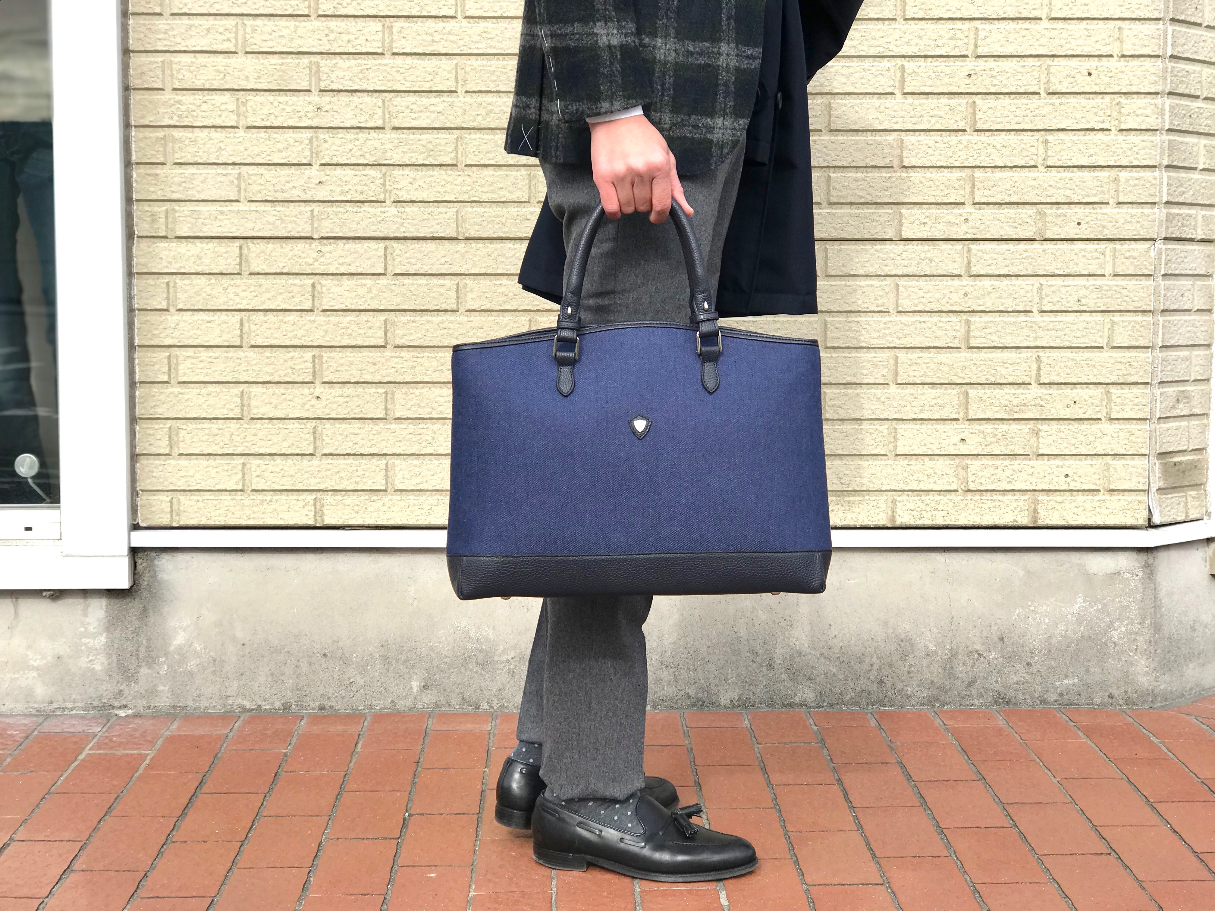 GLORYGUY & Cachette｜GLORYGUY NEWS