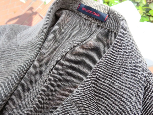 GLORYGUY & Cachette｜GLORYGUY NEWS