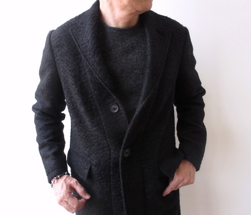 GLORYGUY & Cachette｜GLORYGUY NEWS