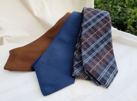 GLORYGUY & Cachette｜GLORYGUY NEWS