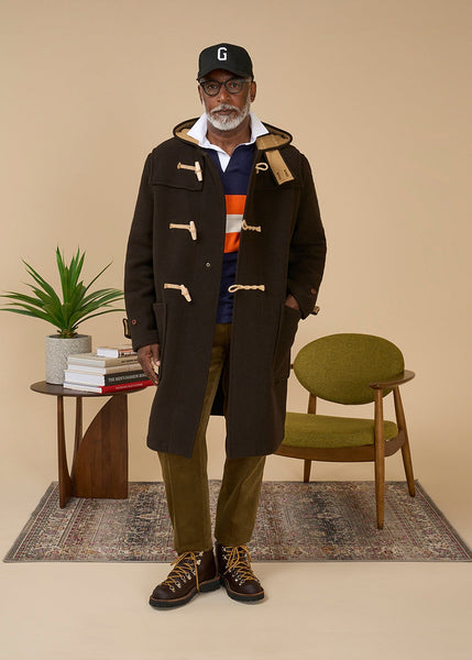 Monty_Brown_grande.jpg?v=