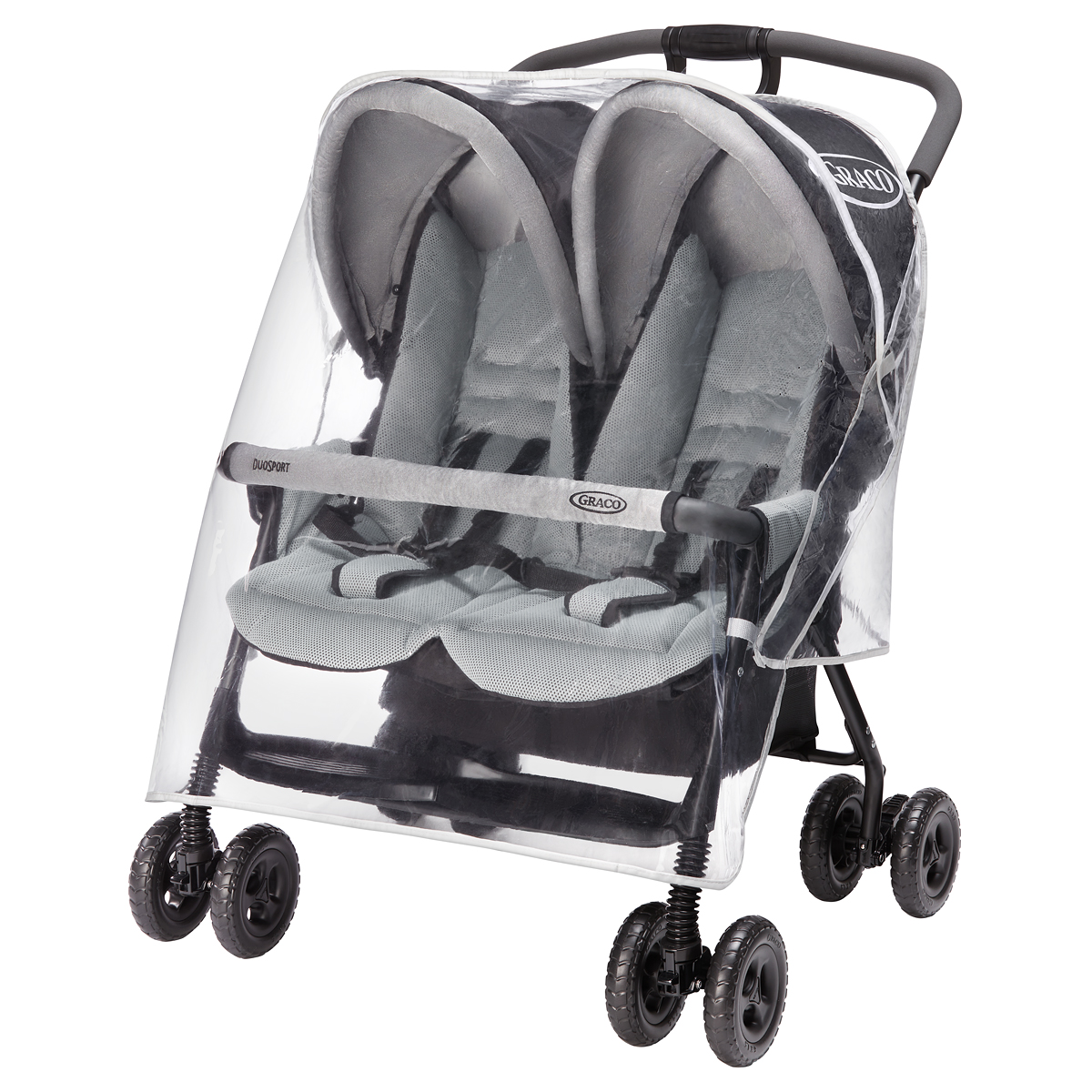 デュオスポーツ | ベビー用品のグレコ （GRACO）